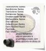 Testosterone 58-22-0 Testoviron Raw Steroid Powders Testosterone Base